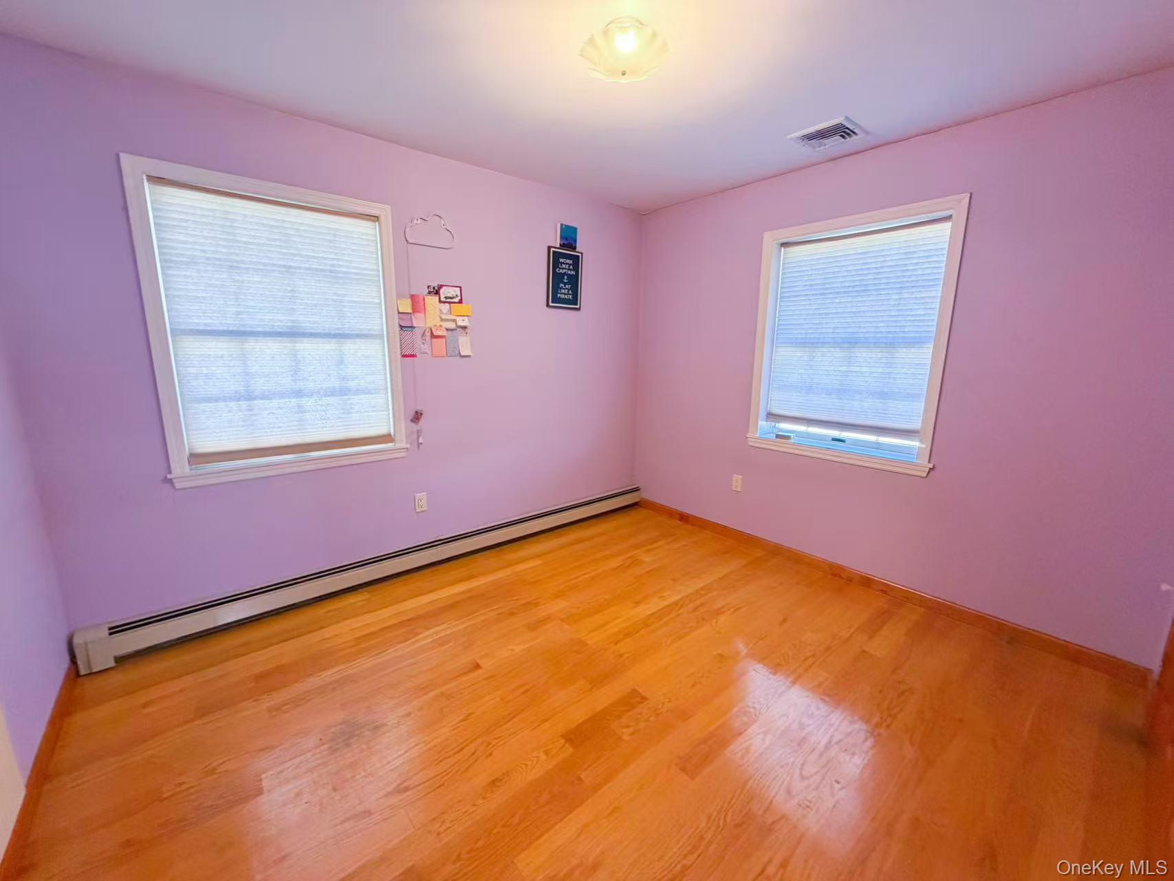 58-27 197th Street, Fresh Meadows, NY 11365