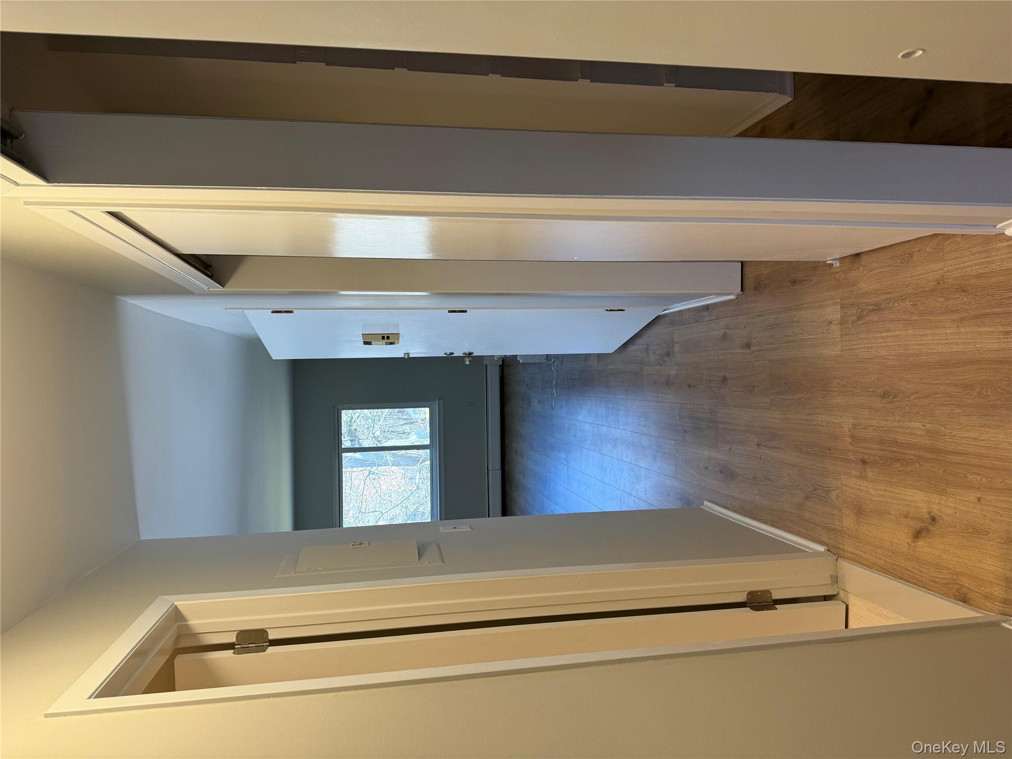 9 Friend Street, Congers, NY 10920