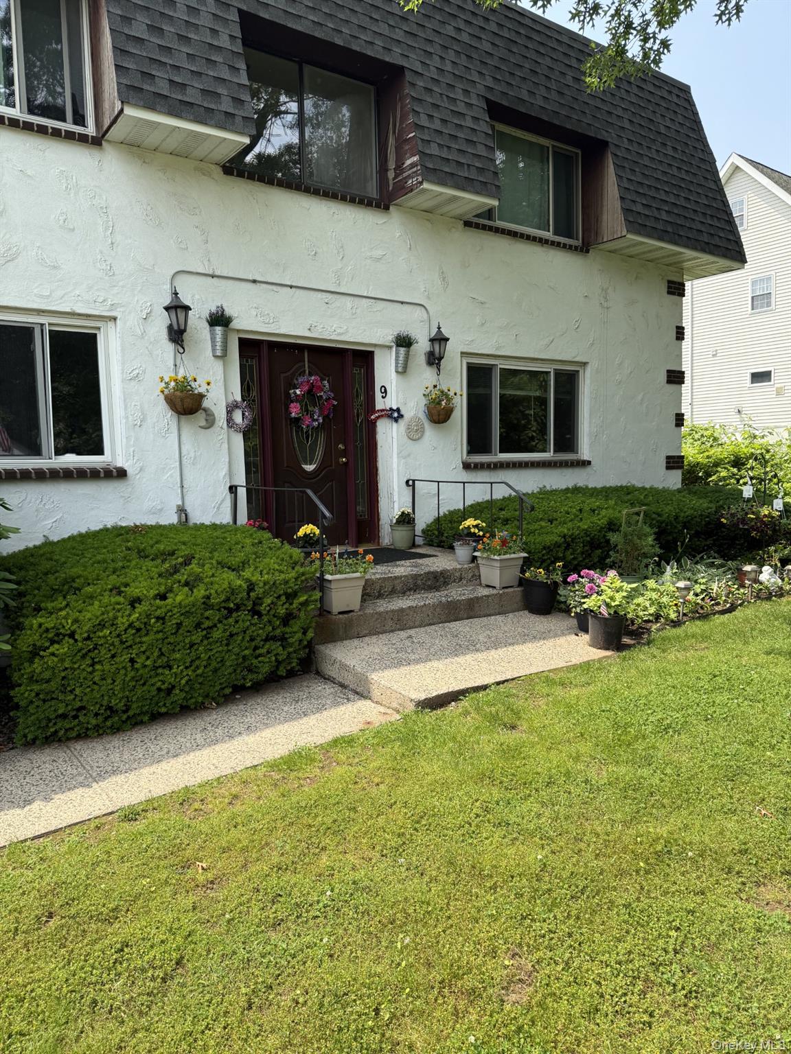 9 Friend Street, Congers, NY 10920