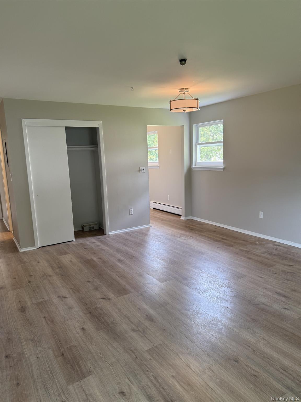 9 Friend Street, Congers, NY 10920