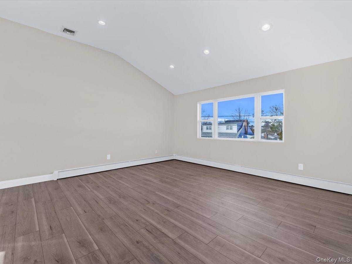 610 Windmill Avenue, West Babylon, NY 11704