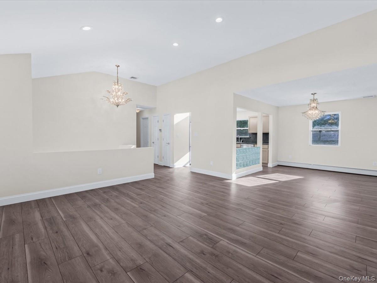 610 Windmill Avenue, West Babylon, NY 11704