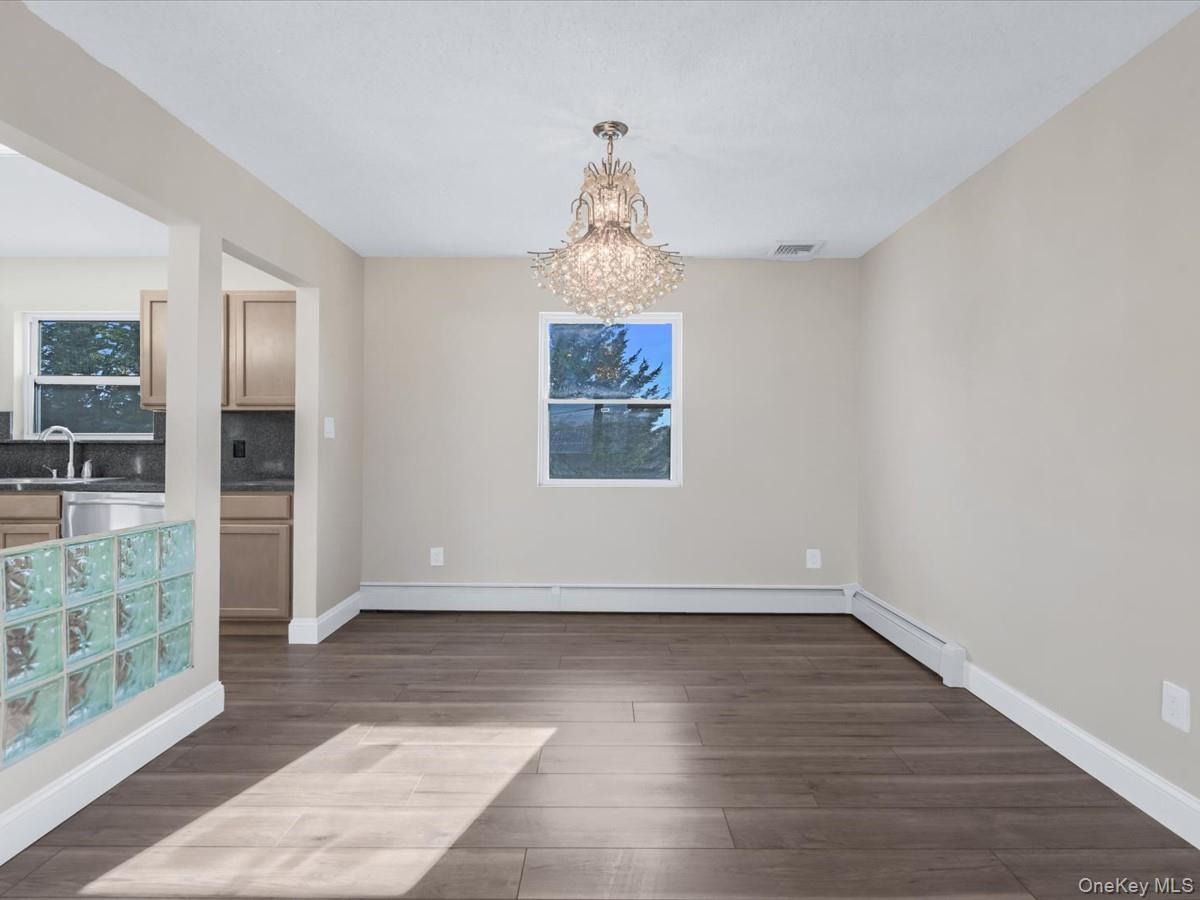 610 Windmill Avenue, West Babylon, NY 11704