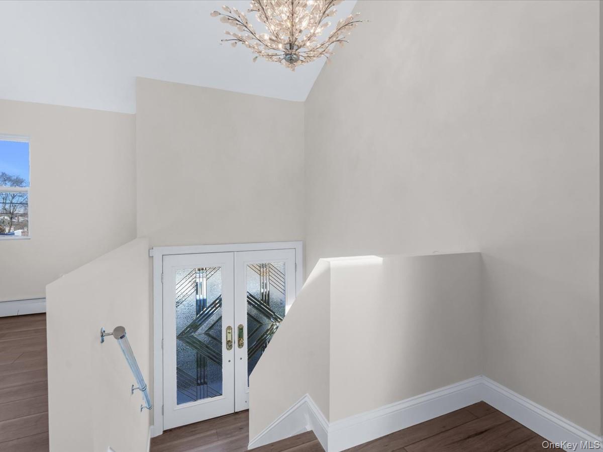 610 Windmill Avenue, West Babylon, NY 11704