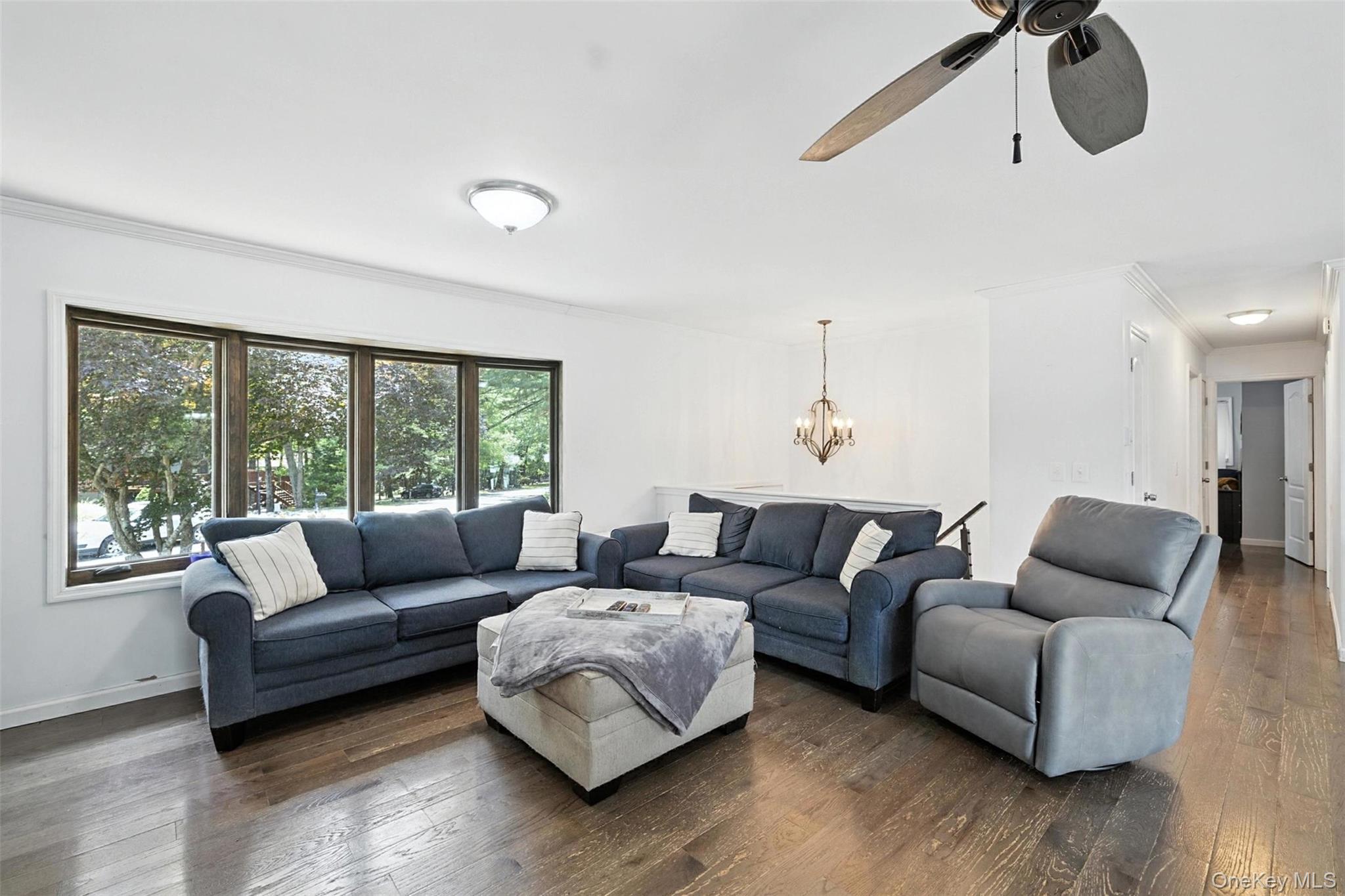 135 Lake Shore Drive E, Rock Hill, NY 12775