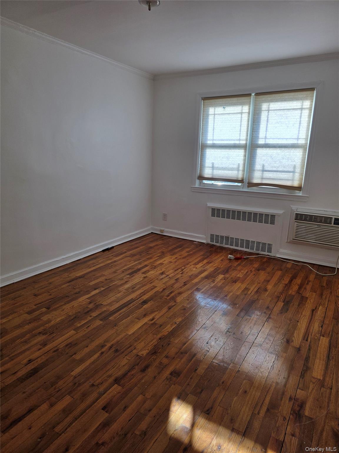 150-25 77 Road, Kew Garden Hills, NY 11367