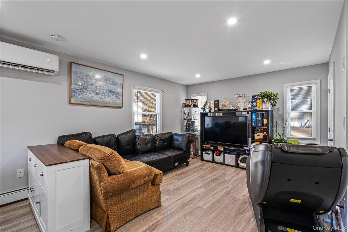 57 Pond Lane, Levittown, NY 11756