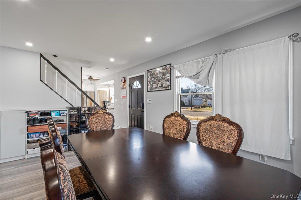 57 Pond Lane, Levittown, NY 11756