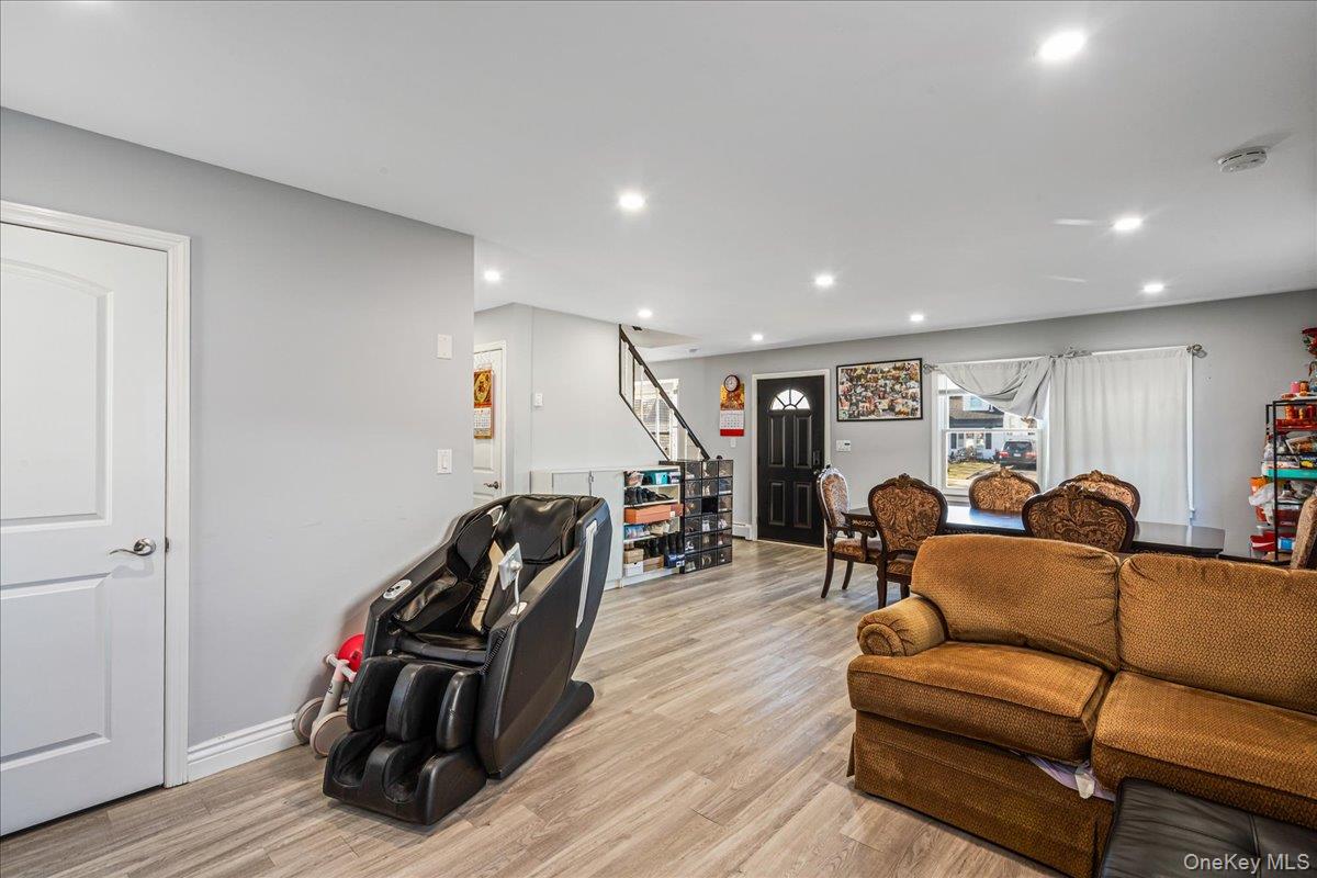 57 Pond Lane, Levittown, NY 11756