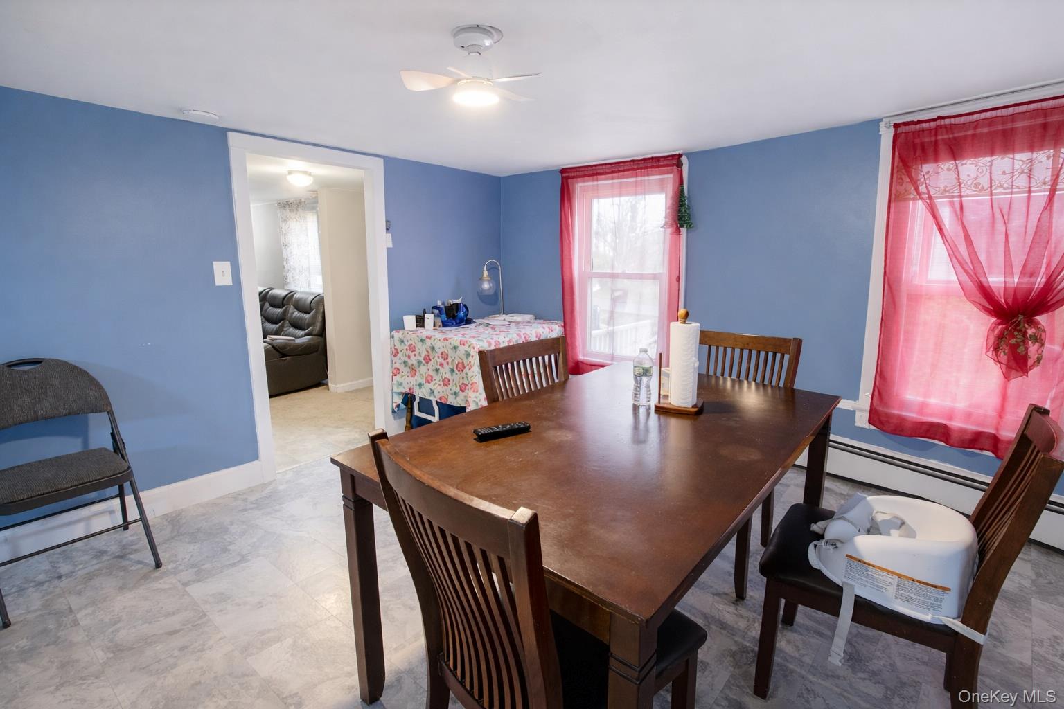 9 Benedict Lane # 5-7, New Windsor, NY 12553