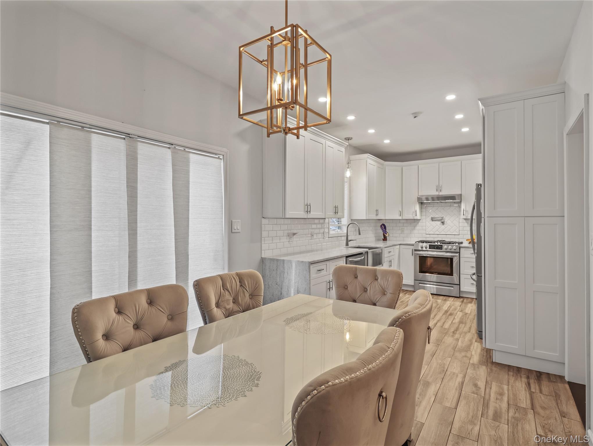 15 Leif Boulevard, Congers, NY 10920