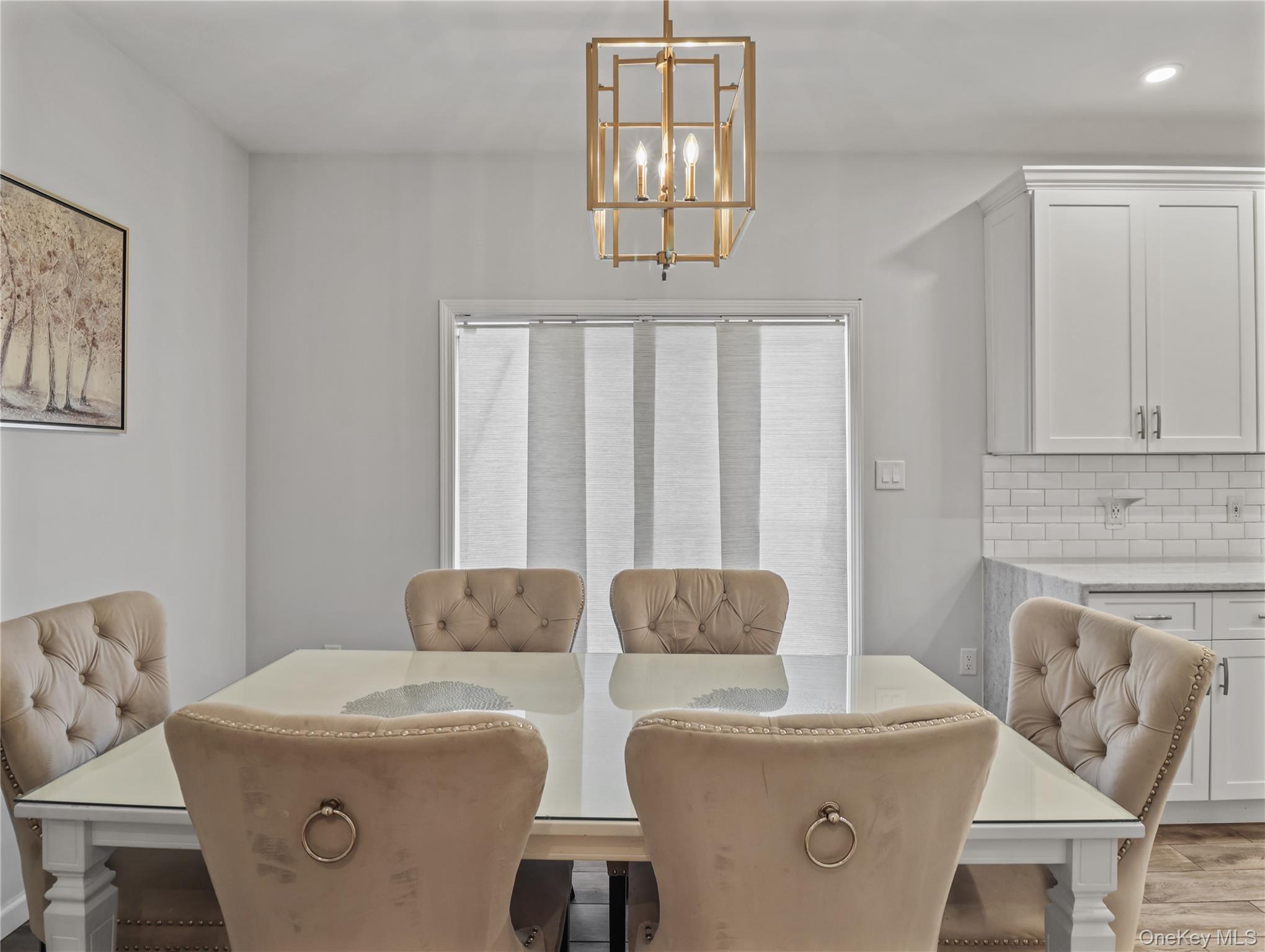 15 Leif Boulevard, Congers, NY 10920