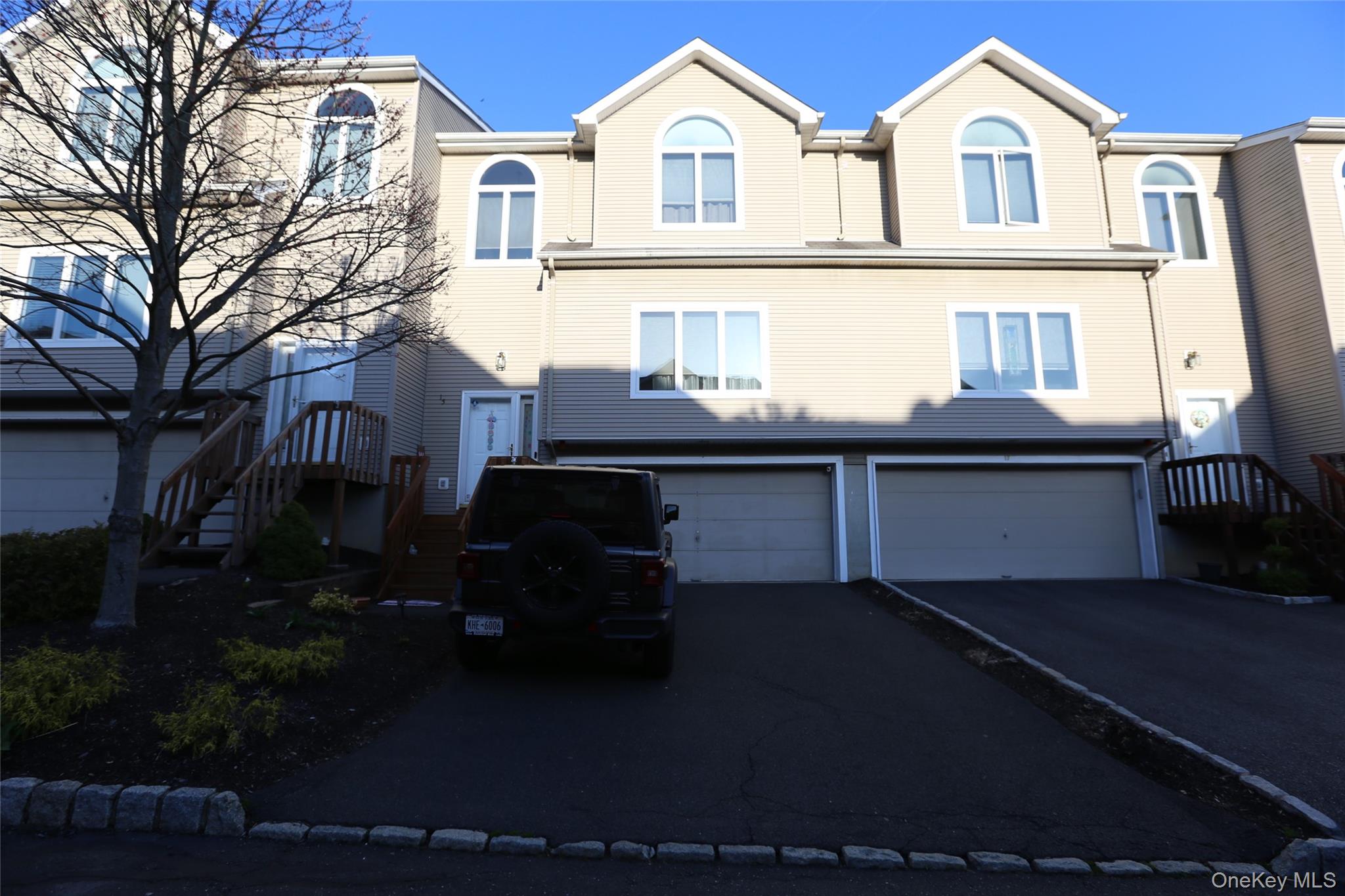 15 Leif Boulevard, Congers, NY 10920