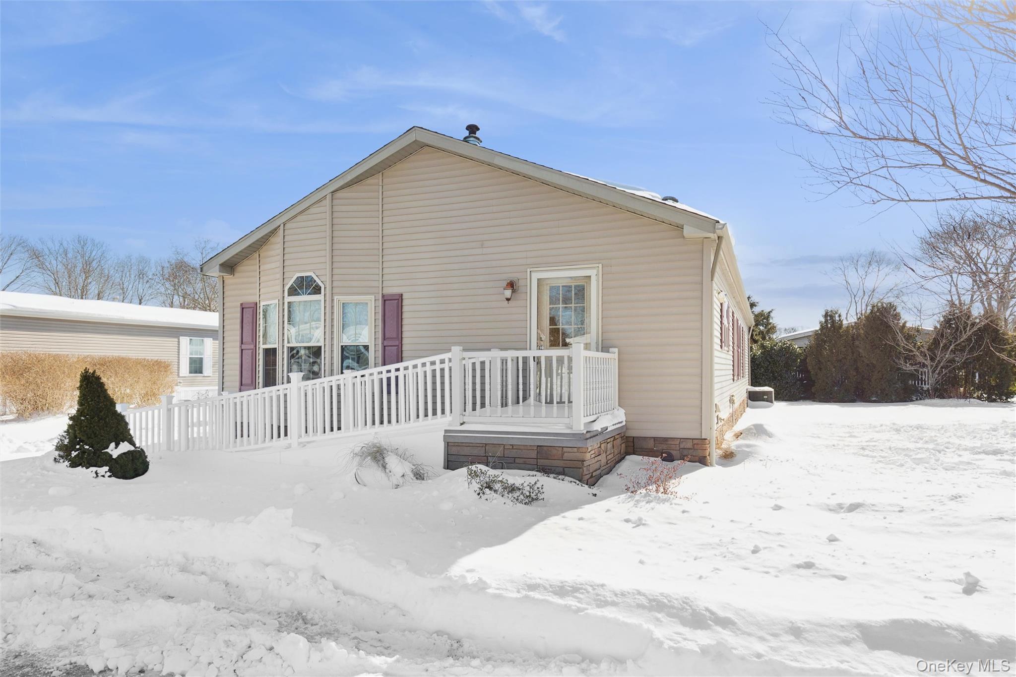 1661 Old Country Road # 353, Riverhead, NY 11901