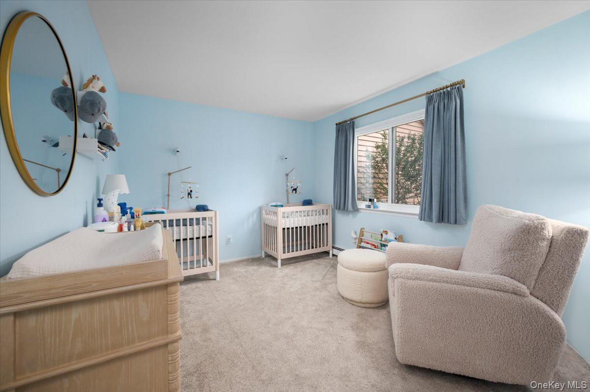 37 Greenway Lane, Rye Brook, NY 10573