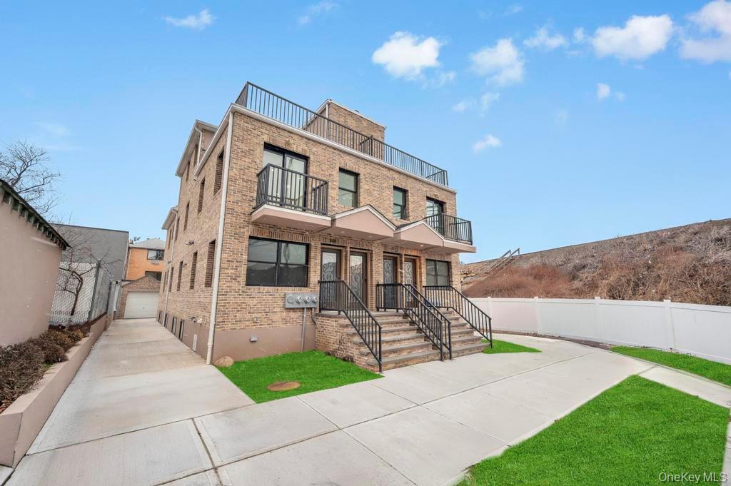 38-24 56 Street, Woodside, NY 11377