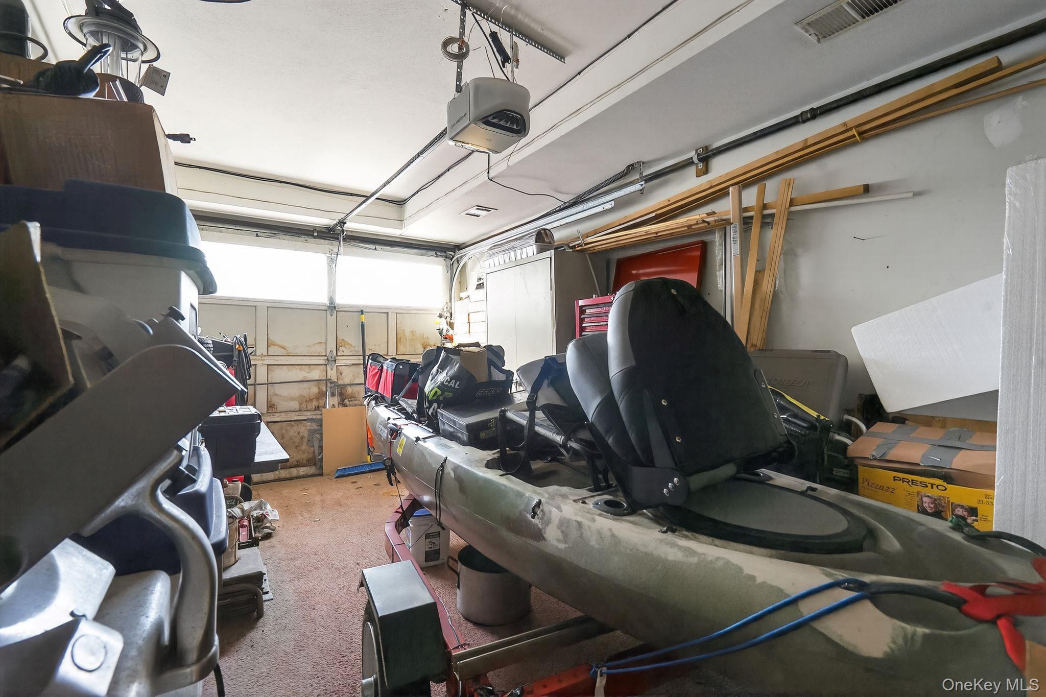 327 Willow Road E, Staten Island, NY 10314