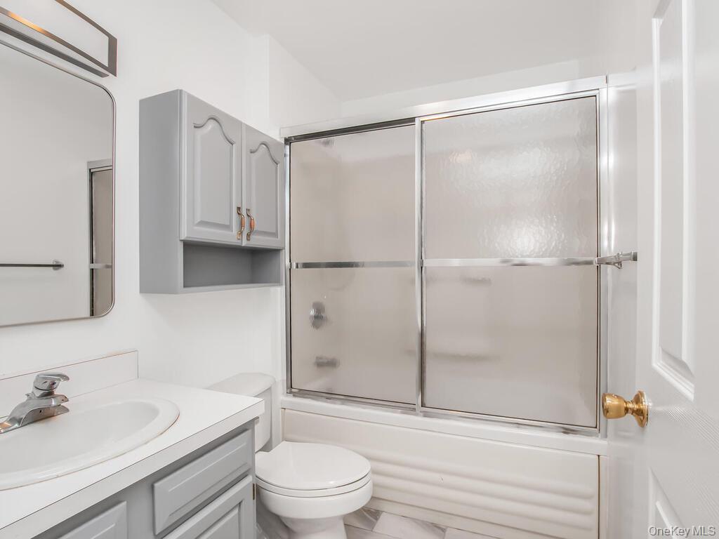 237 Brady Avenue, Hawthorne, NY 10532