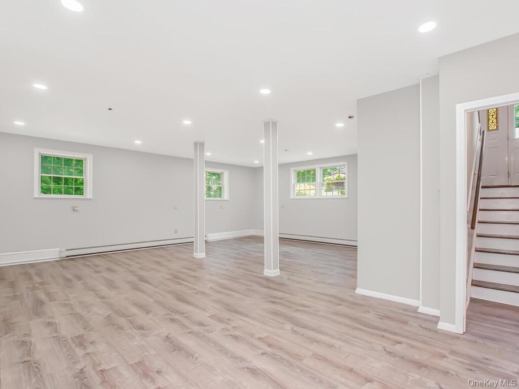 237 Brady Avenue, Hawthorne, NY 10532