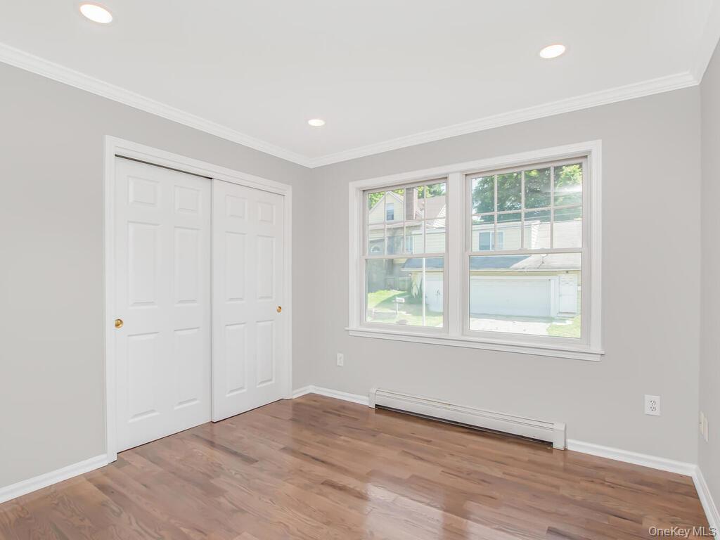 237 Brady Avenue, Hawthorne, NY 10532