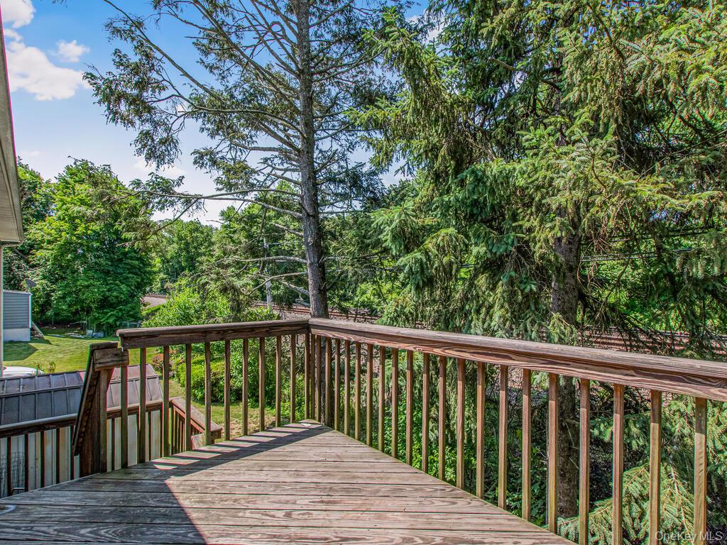 237 Brady Avenue, Hawthorne, NY 10532