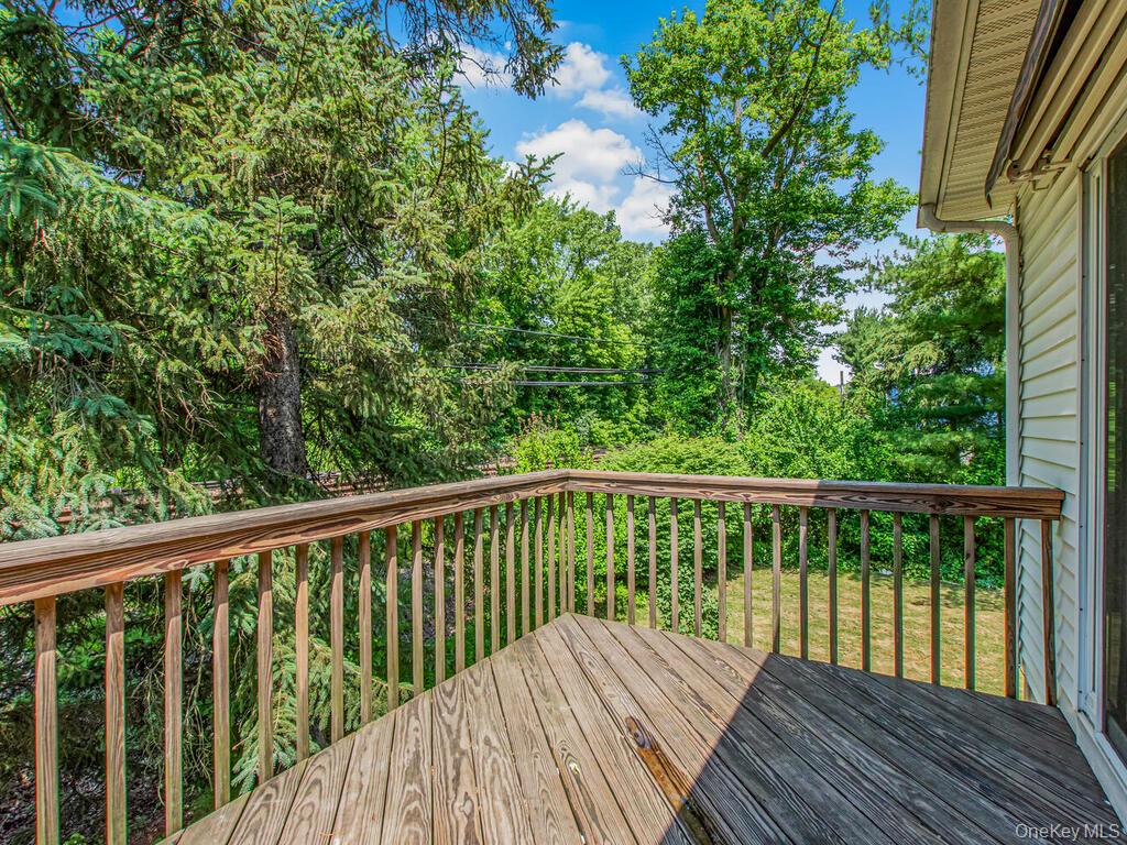 237 Brady Avenue, Hawthorne, NY 10532