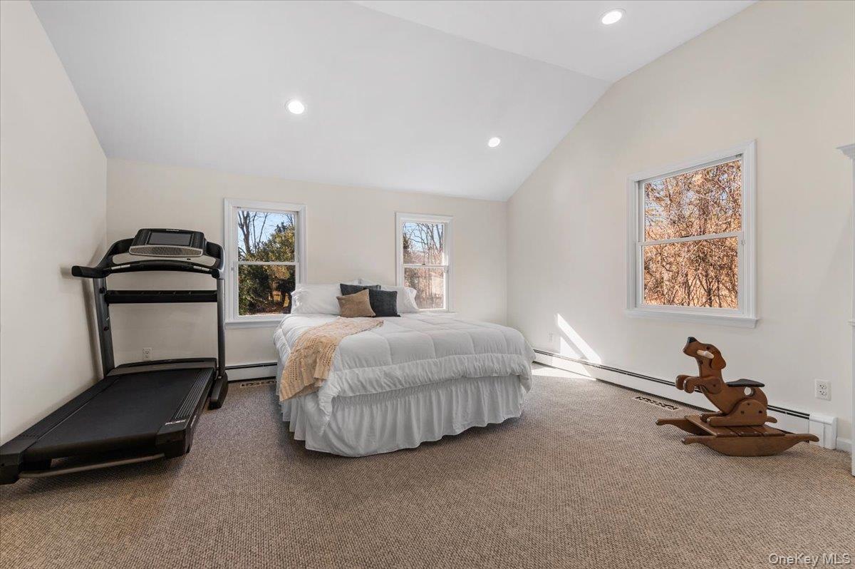 306 Southdown Road, Lloyd Harbor, NY 11743