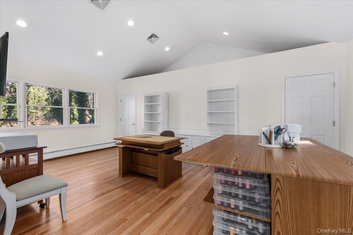 306 Southdown Road, Lloyd Harbor, NY 11743