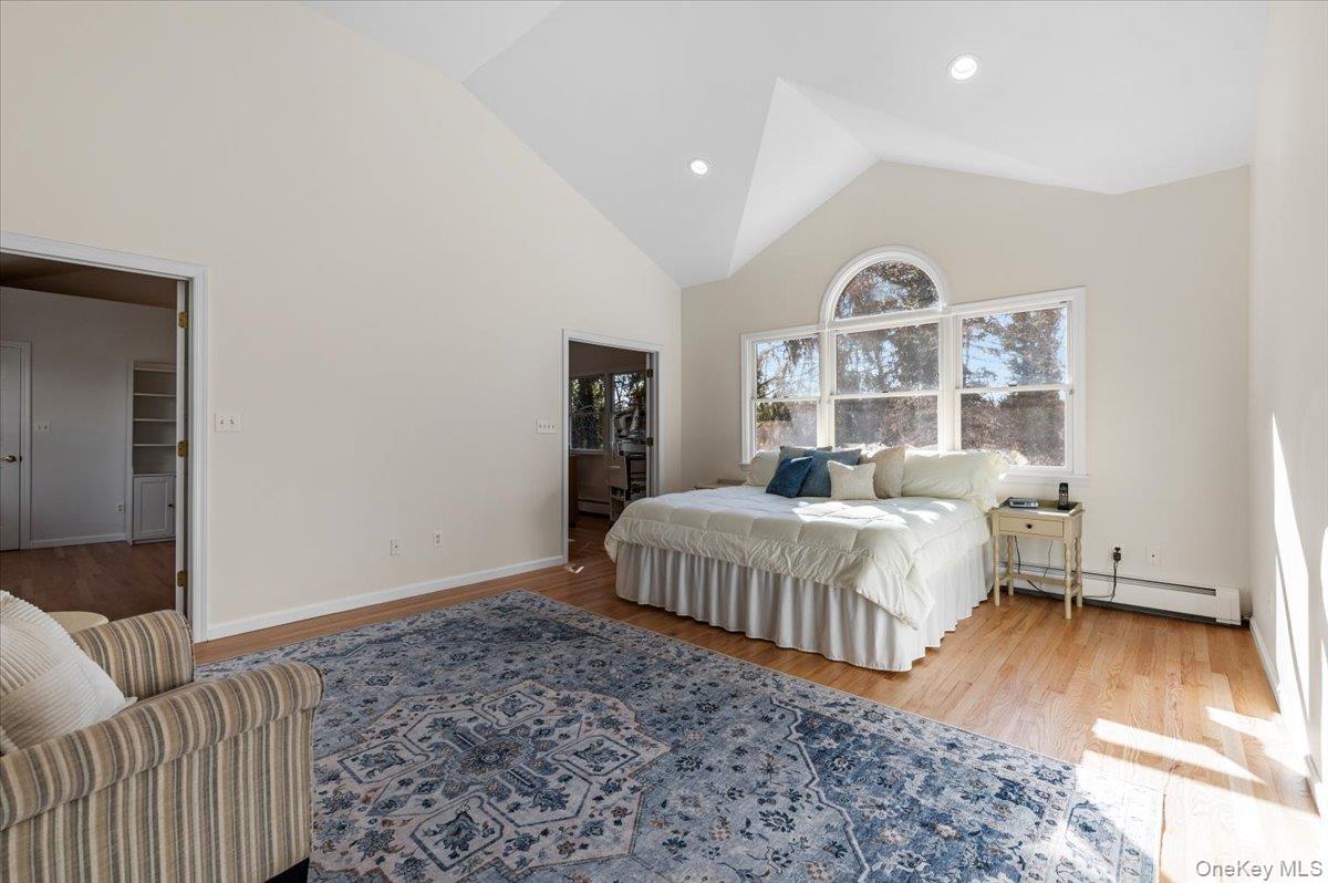 306 Southdown Road, Lloyd Harbor, NY 11743