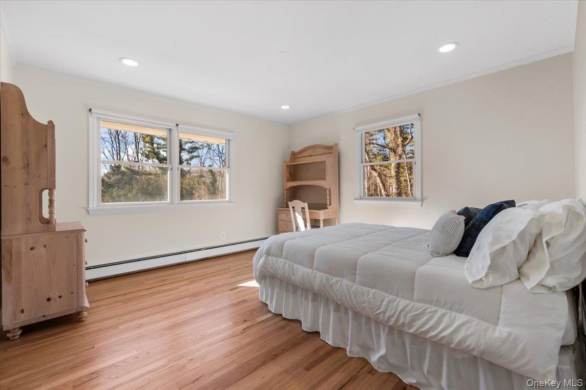 306 Southdown Road, Lloyd Harbor, NY 11743