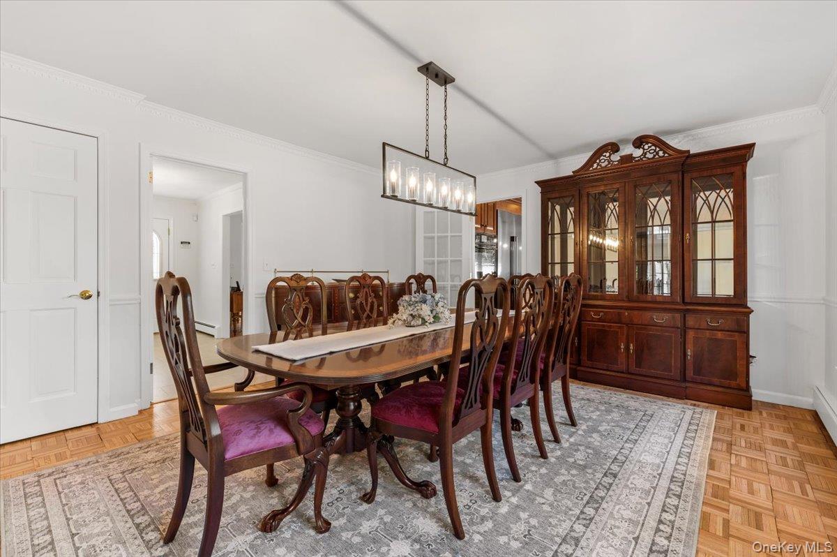 306 Southdown Road, Lloyd Harbor, NY 11743