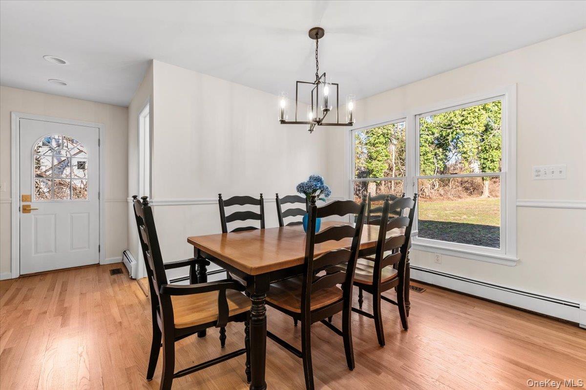 306 Southdown Road, Lloyd Harbor, NY 11743