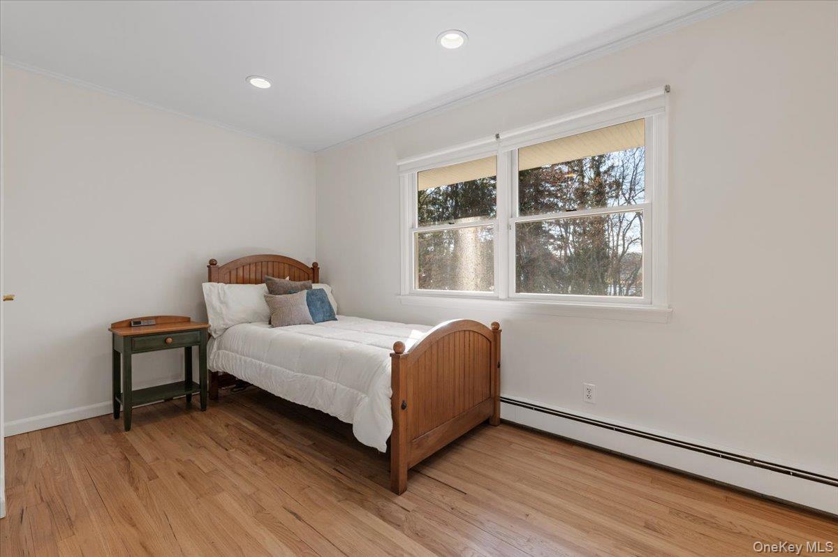 306 Southdown Road, Lloyd Harbor, NY 11743