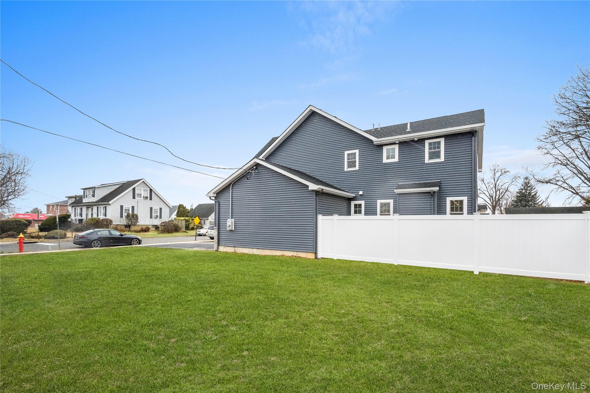 199 N. Elm, Massapequa, NY 11758