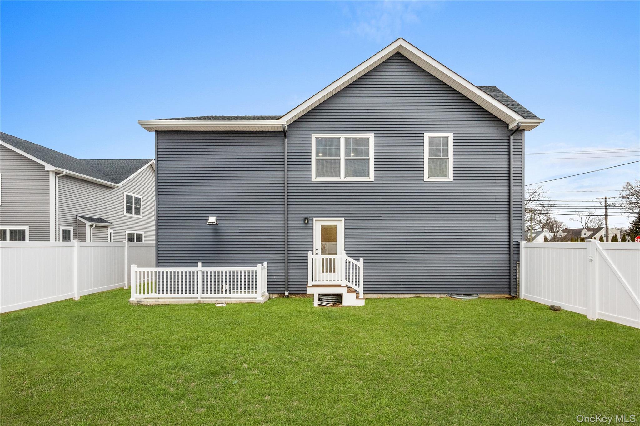 199 N. Elm, Massapequa, NY 11758