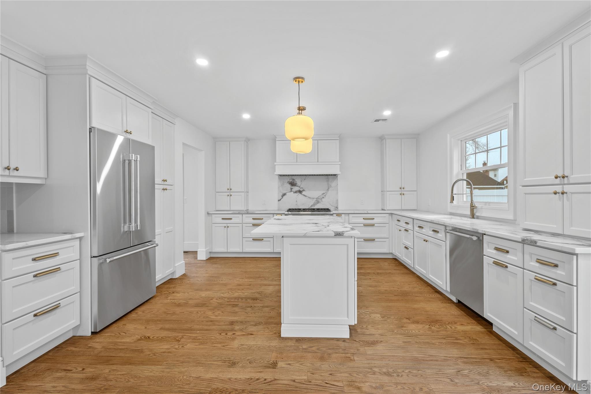 199 N. Elm, Massapequa, NY 11758