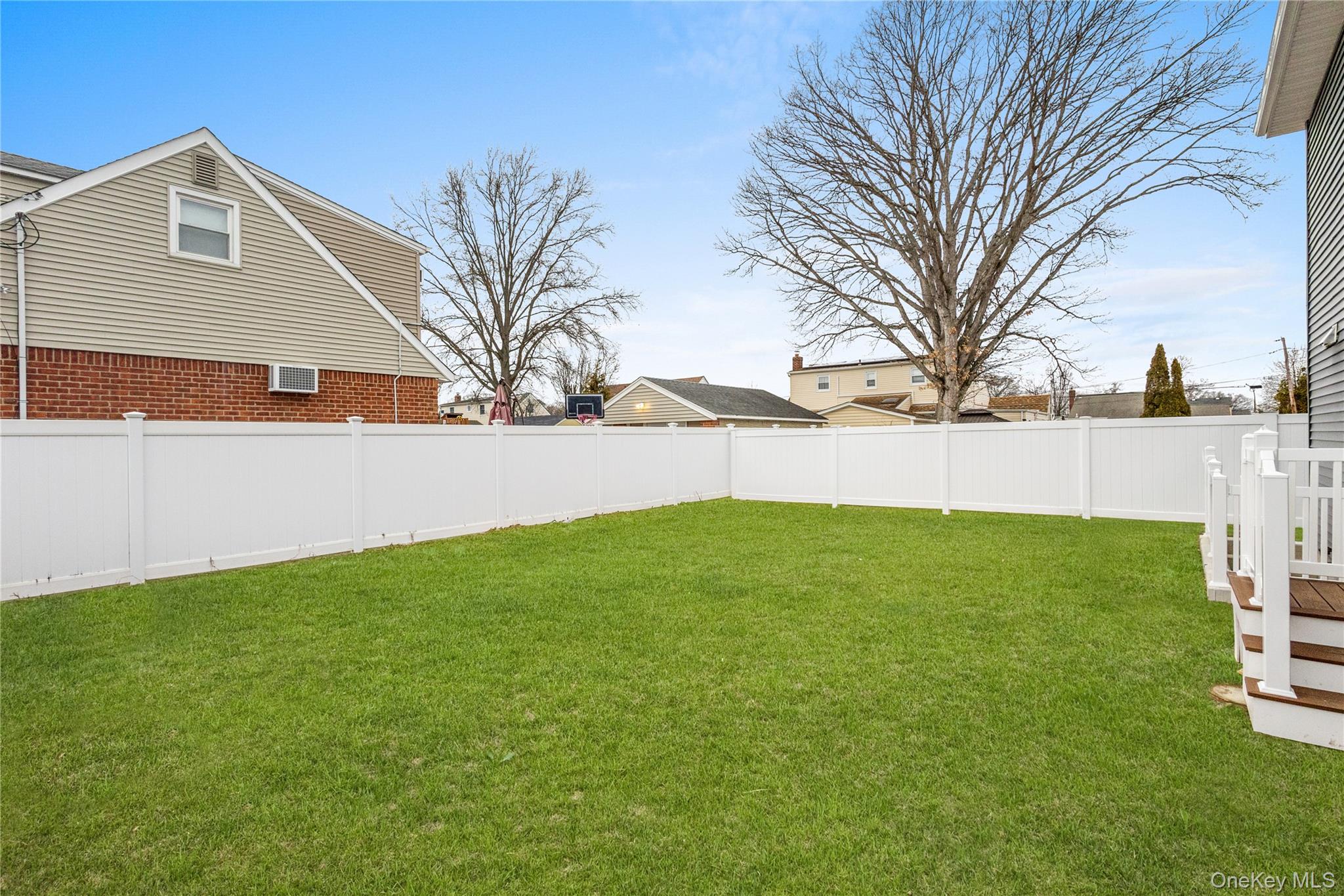 199 N. Elm, Massapequa, NY 11758