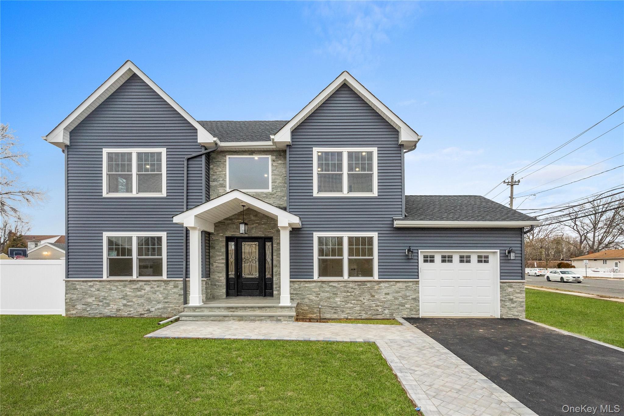 199 N. Elm, Massapequa, NY 11758