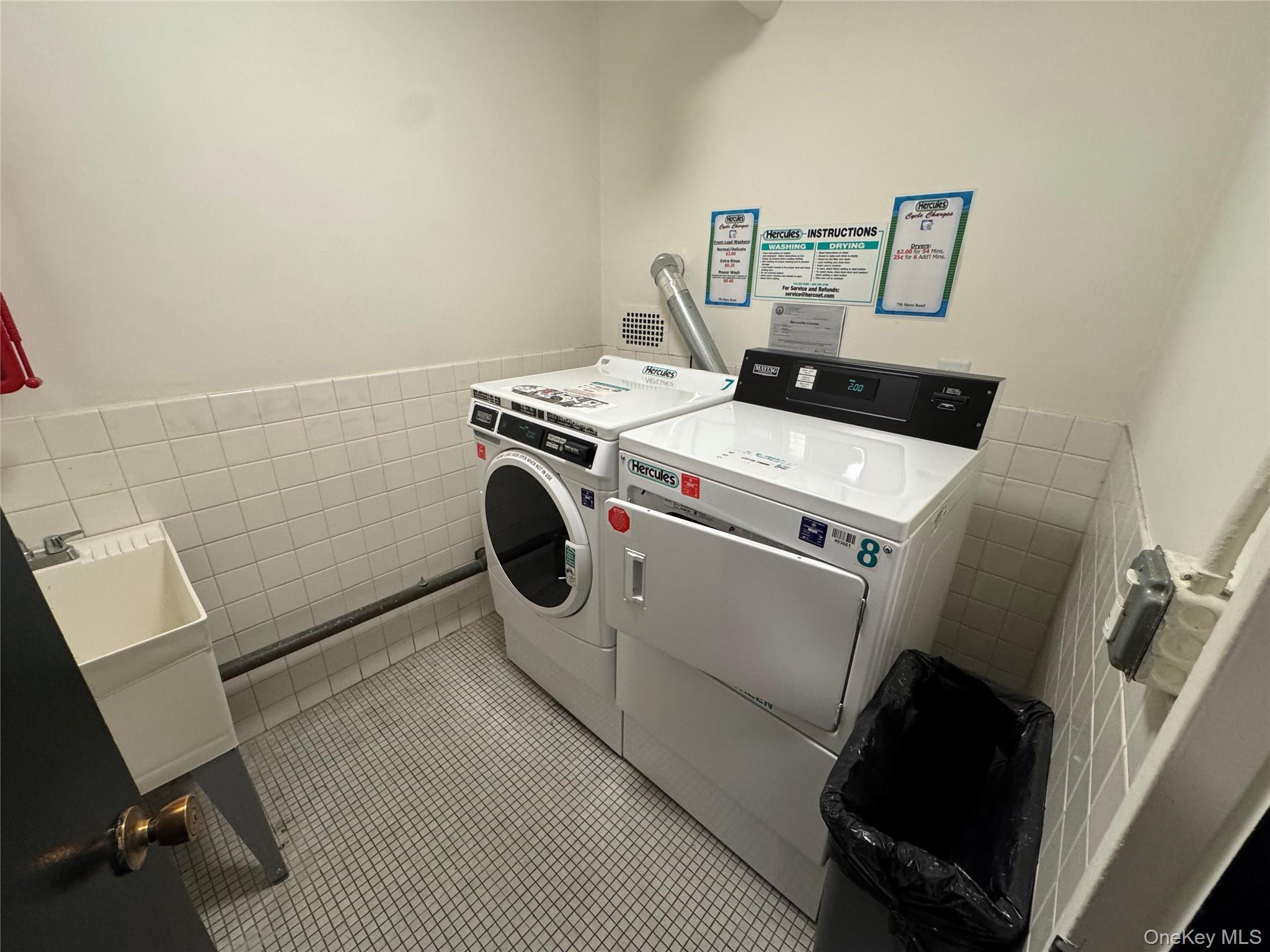 750 Shore Road # 4N, Long Beach, NY 11561