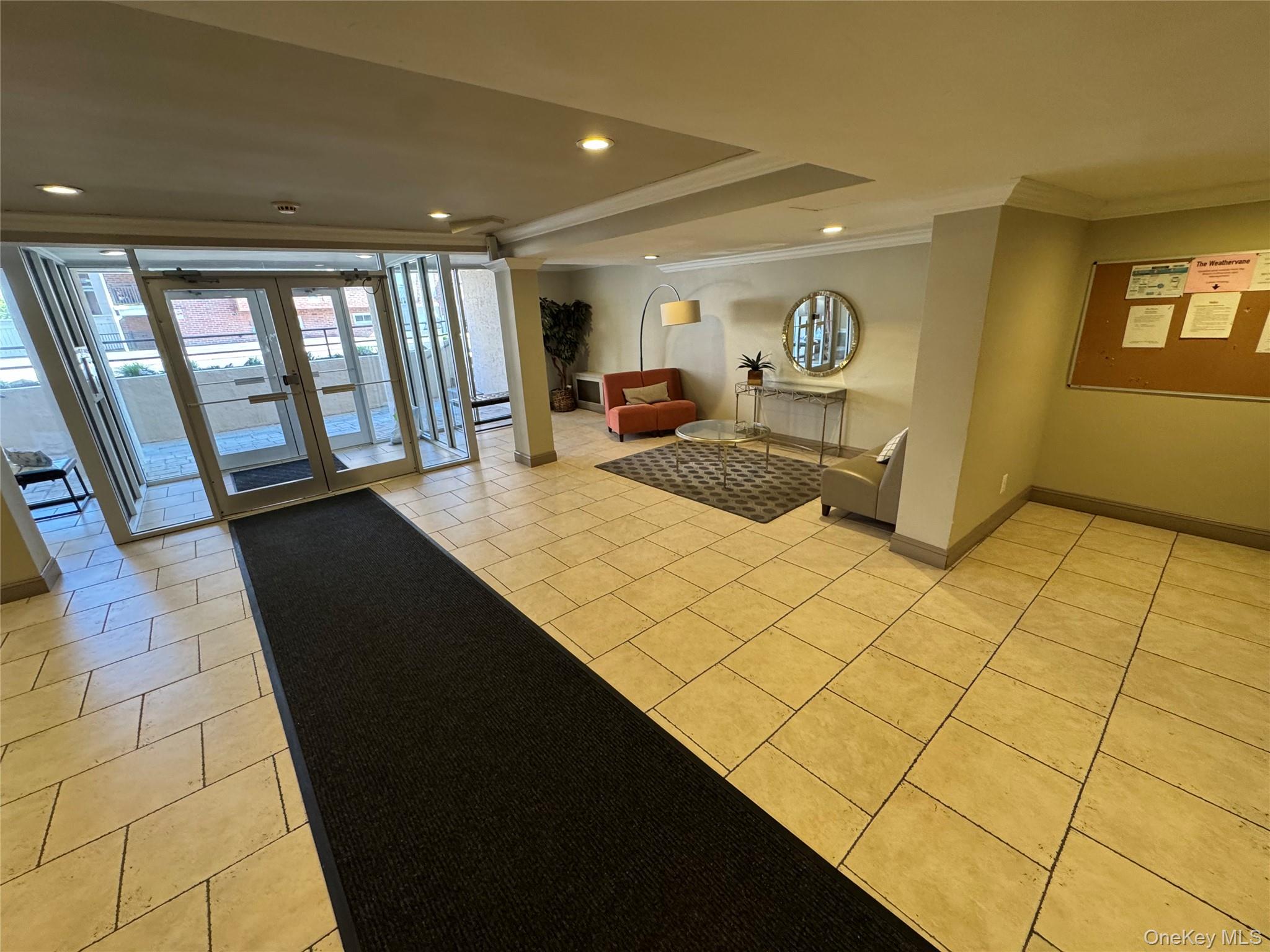 750 Shore Road # 4N, Long Beach, NY 11561