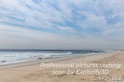 750 Shore Road # 4N, Long Beach, NY 11561