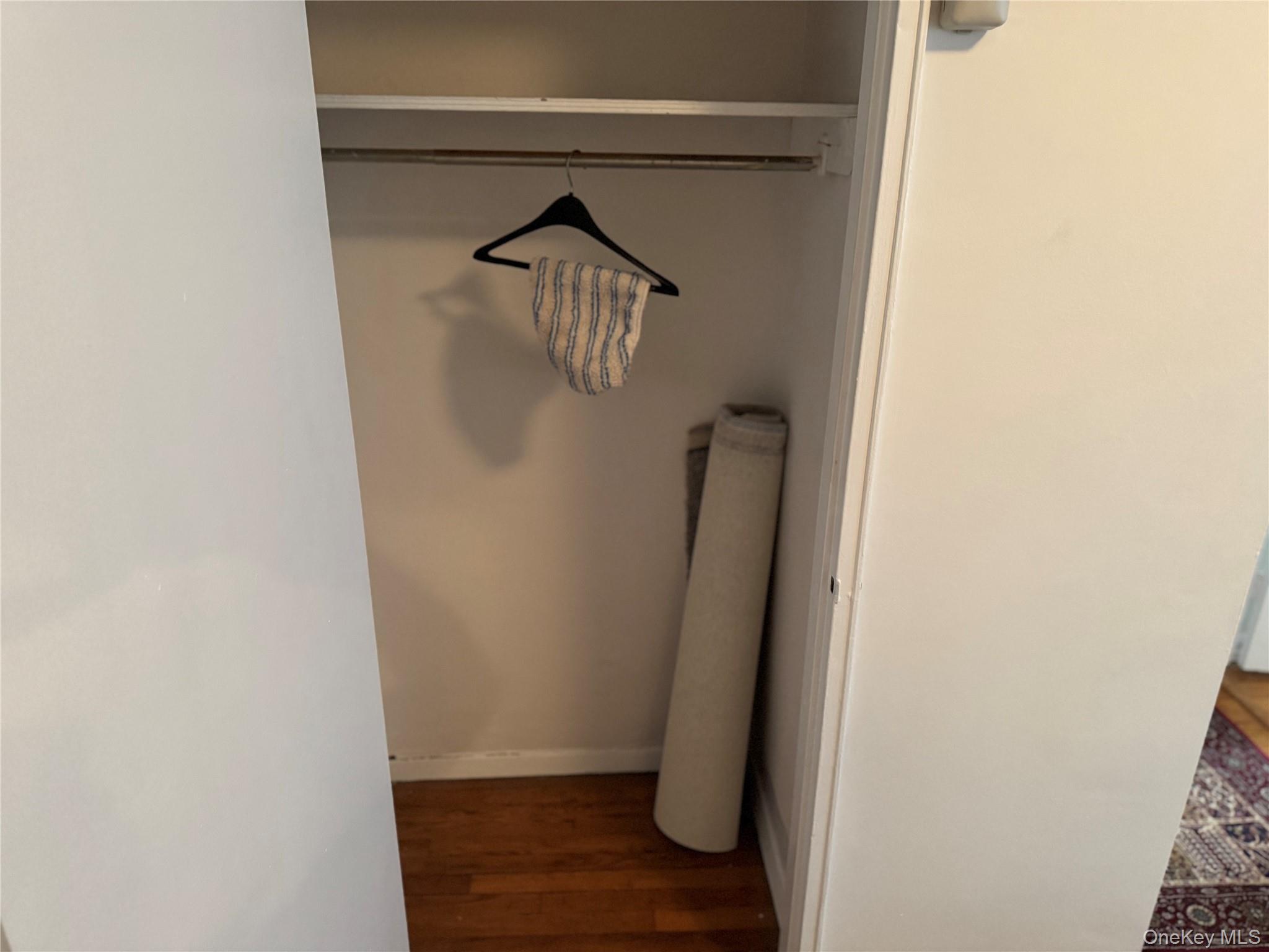 750 Shore Road # 4N, Long Beach, NY 11561