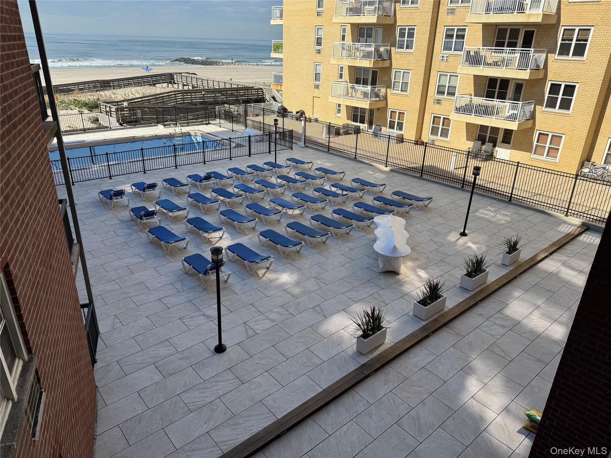 750 Shore Road # 4N, Long Beach, NY 11561