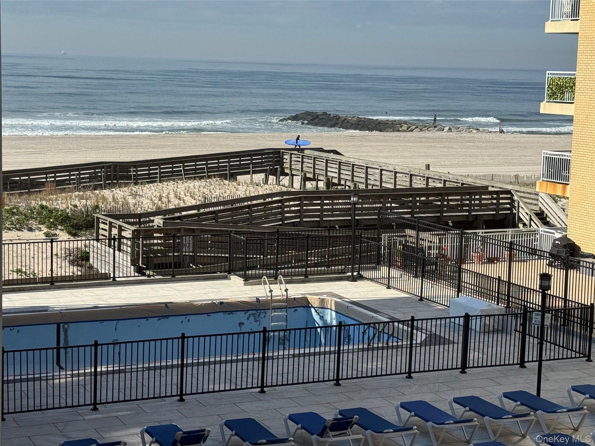 750 Shore Road # 4N, Long Beach, NY 11561