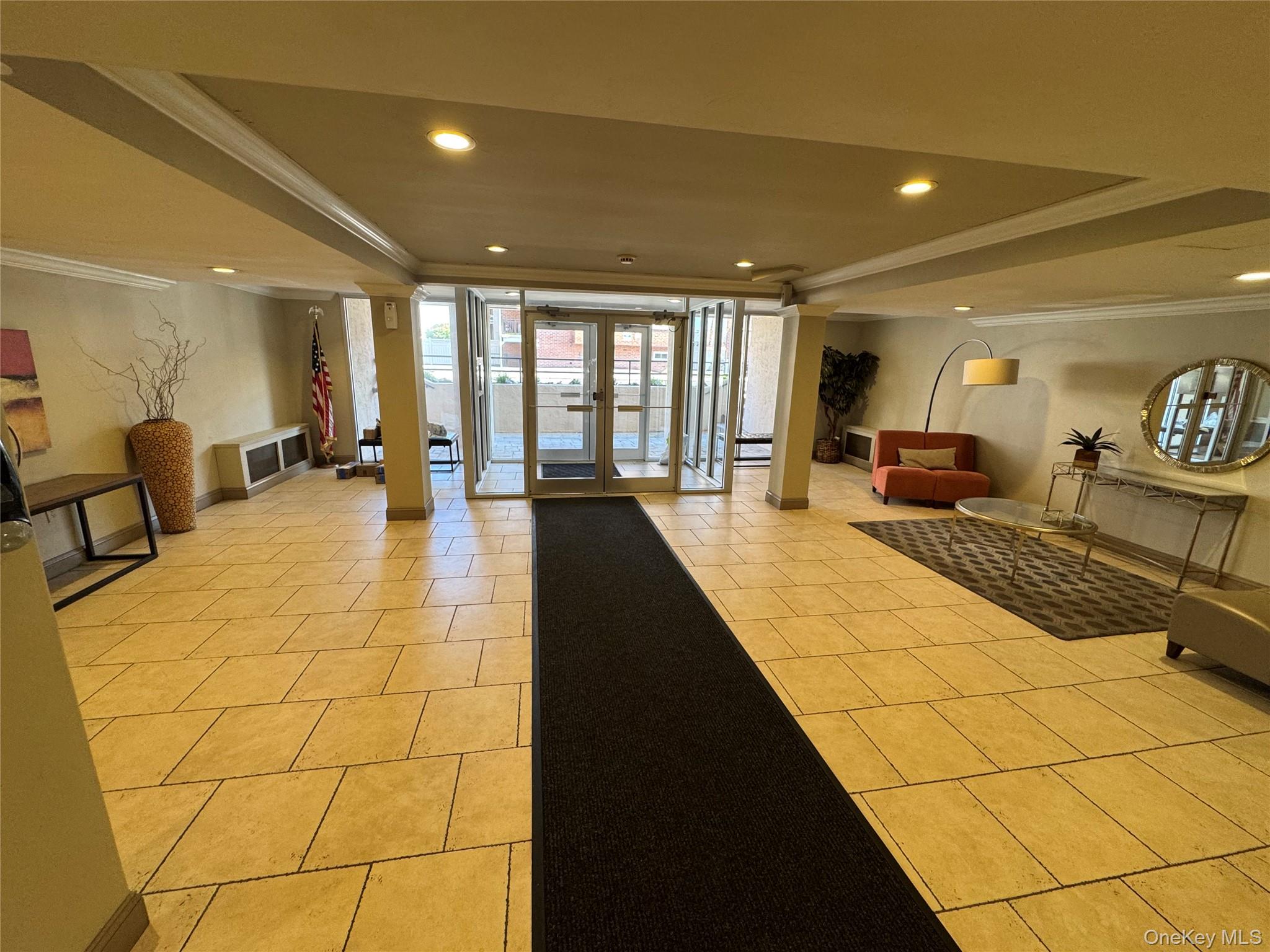 750 Shore Road # 4N, Long Beach, NY 11561