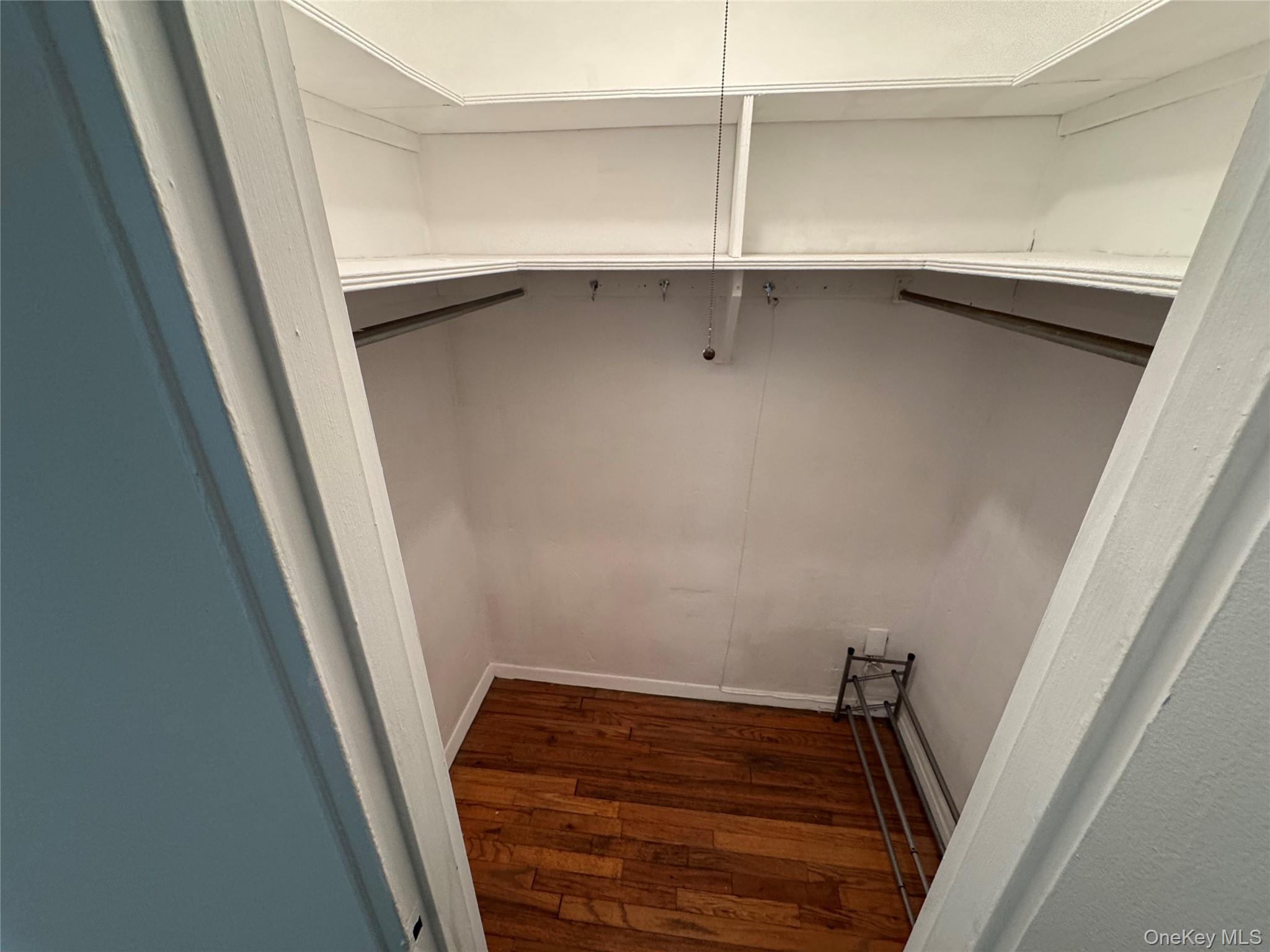 750 Shore Road # 4N, Long Beach, NY 11561