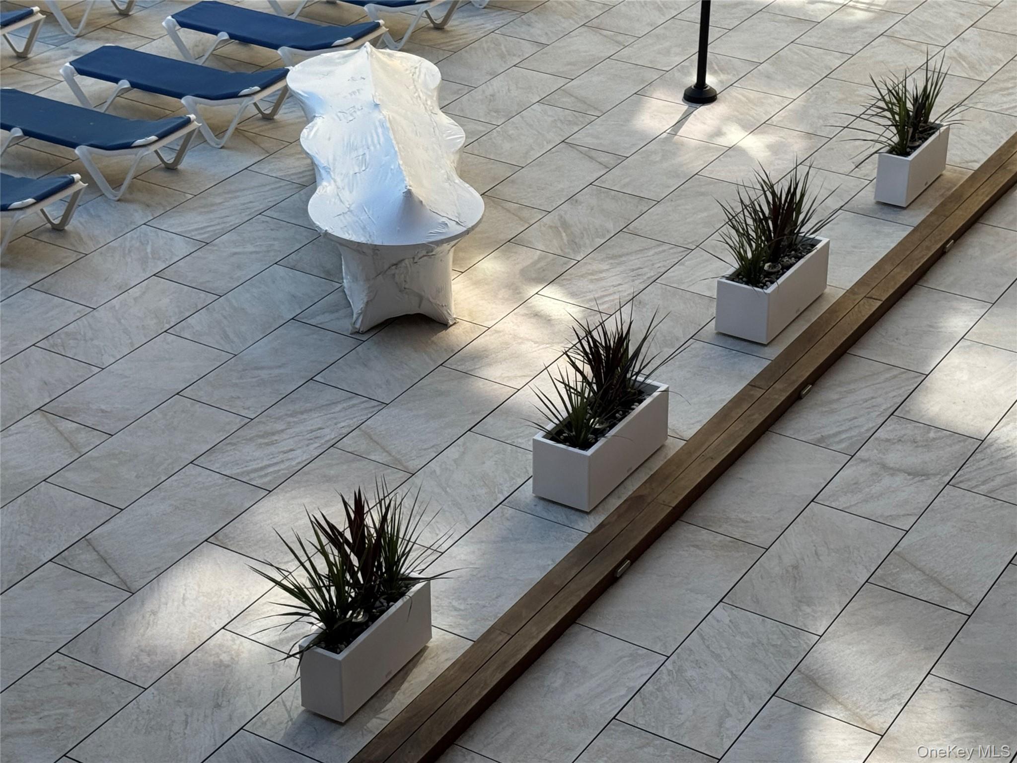 750 Shore Road # 4N, Long Beach, NY 11561