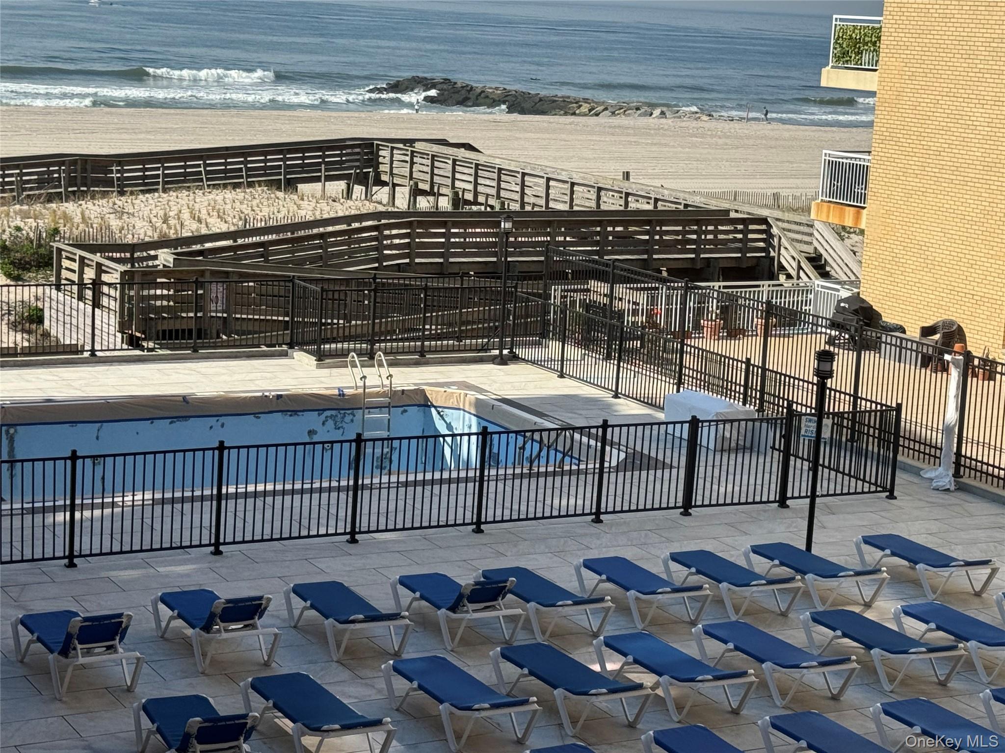 750 Shore Road # 4N, Long Beach, NY 11561