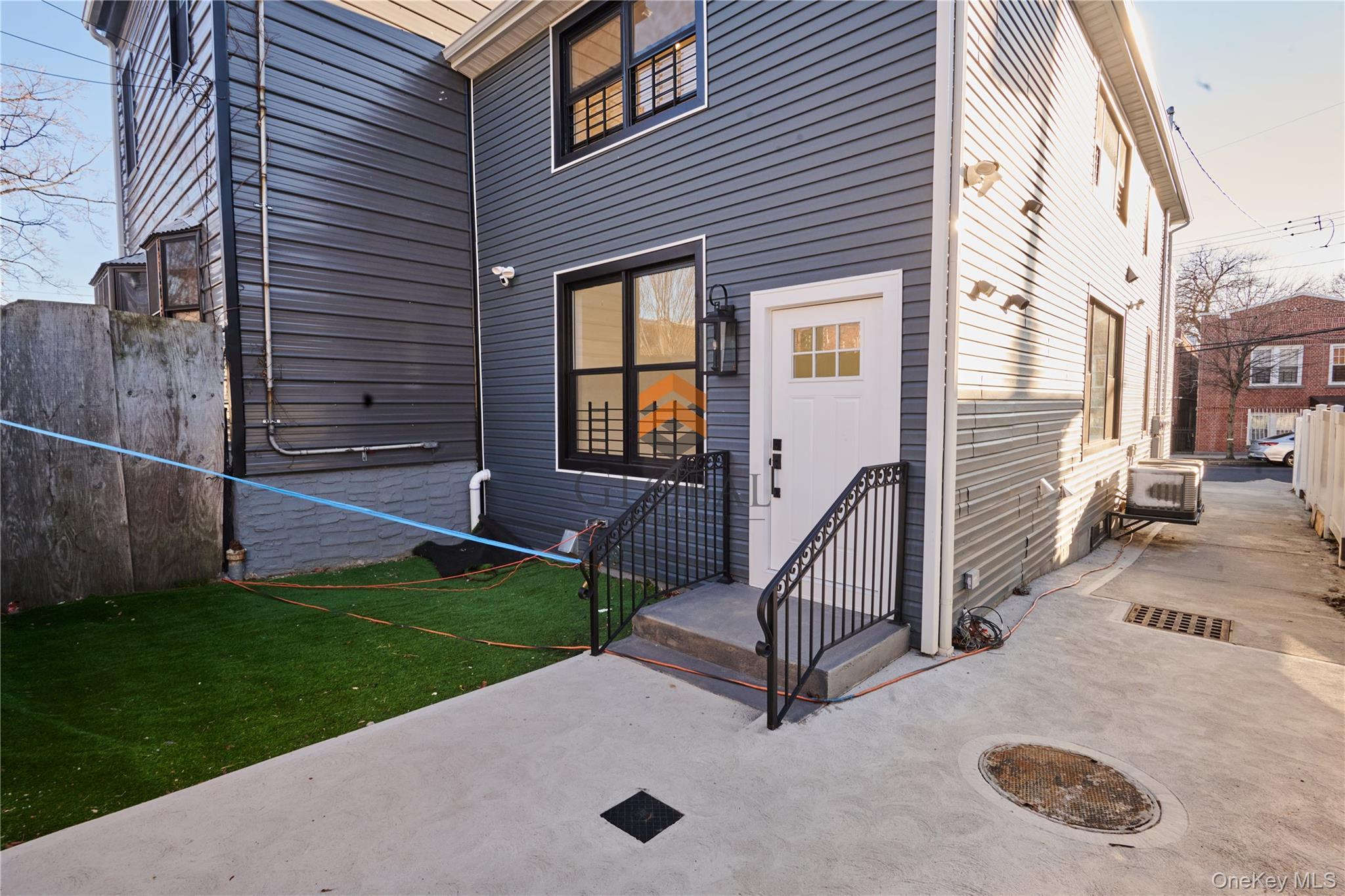 953 Tilden Street, Bronx, NY 10469