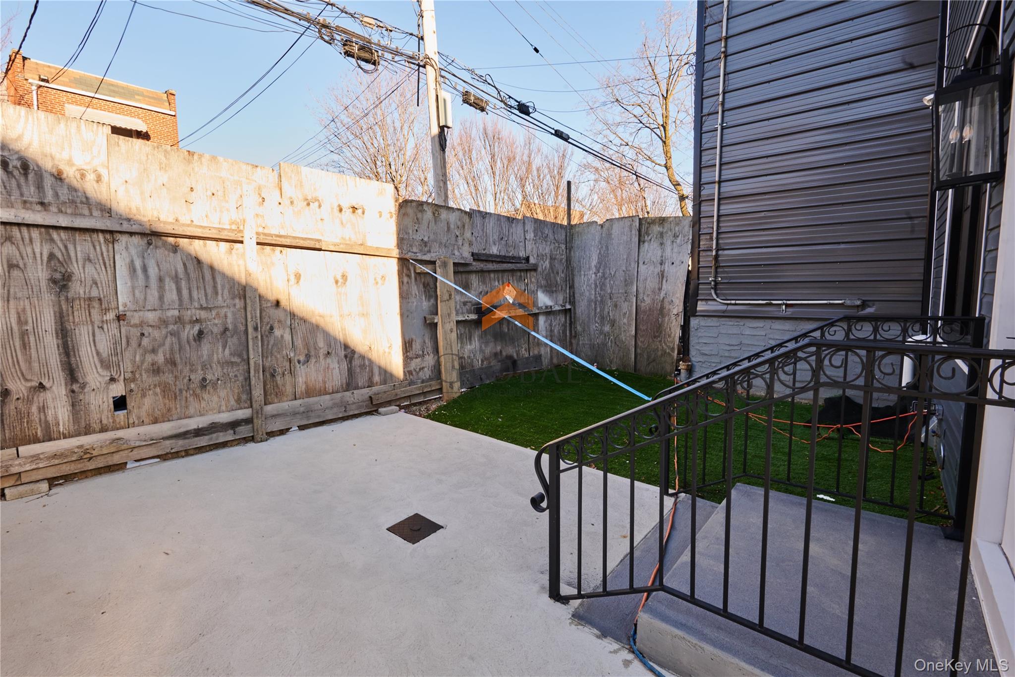 953 Tilden Street, Bronx, NY 10469